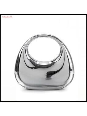 Acrylic Clutch Purses Evening Bag Crossbody Handbag Wedding Party